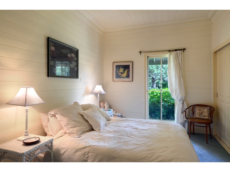 201 Tannery Rd, Cambewarra NSW 2540