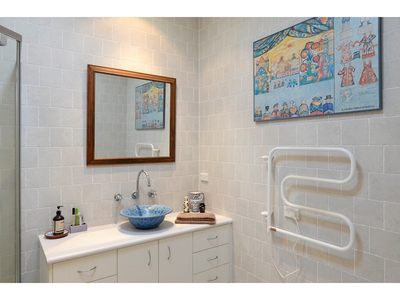 201 Tannery Rd, Cambewarra NSW 2540