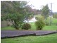 JASPERS JASPERS, Jaspers Brush NSW 2535