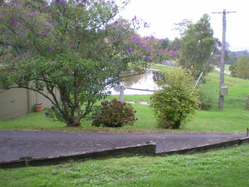 JASPERS JASPERS, Jaspers Brush NSW 2535