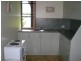 JASPERS JASPERS, Jaspers Brush NSW 2535