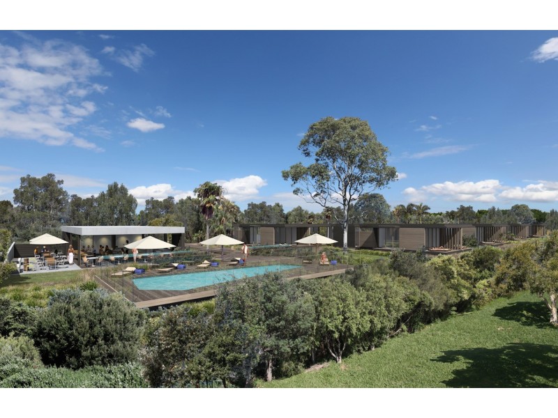 Shoalhaven Heads NSW 2535