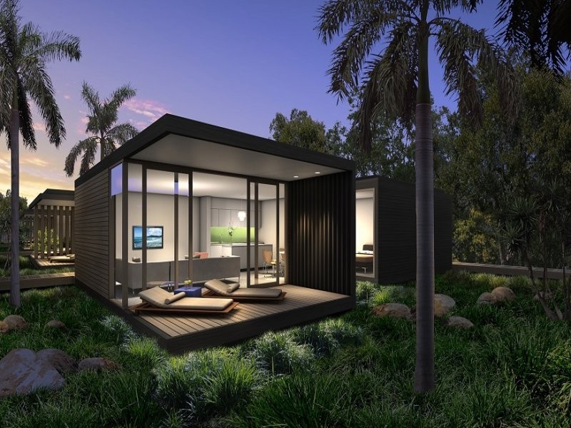 Shoalhaven Heads NSW 2535