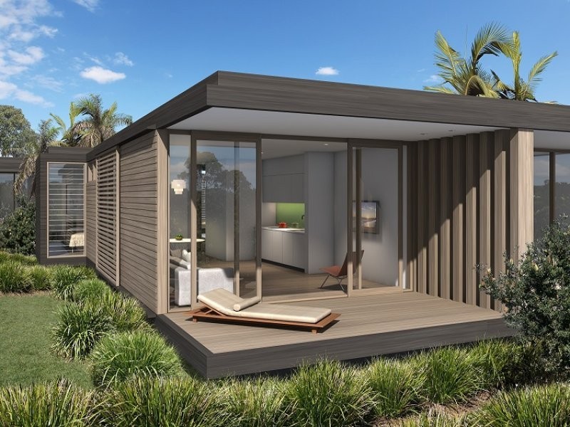 Shoalhaven Heads NSW 2535