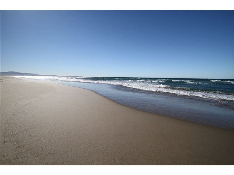 Shoalhaven Heads NSW 2535