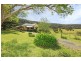 100A BACK FOREST ROAD, Berry NSW 2535