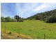 100A BACK FOREST ROAD, Berry NSW 2535