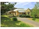 100A BACK FOREST ROAD, Berry NSW 2535