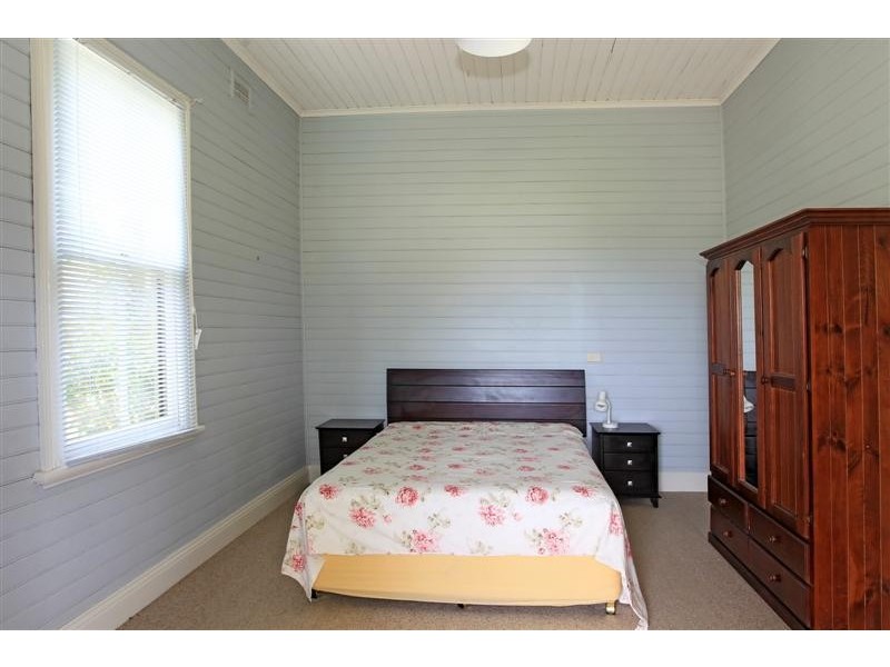 100A BACK FOREST ROAD, Berry NSW 2535