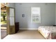 100A BACK FOREST ROAD, Berry NSW 2535
