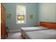 100A BACK FOREST ROAD, Berry NSW 2535
