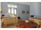 100A BACK FOREST ROAD, Berry NSW 2535