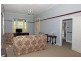 100A BACK FOREST ROAD, Berry NSW 2535
