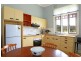100A BACK FOREST ROAD, Berry NSW 2535