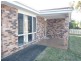 75 Scott Street, Shoalhaven Heads NSW 2535