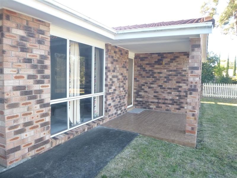 75 Scott Street, Shoalhaven Heads NSW 2535