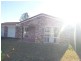75 Scott Street, Shoalhaven Heads NSW 2535