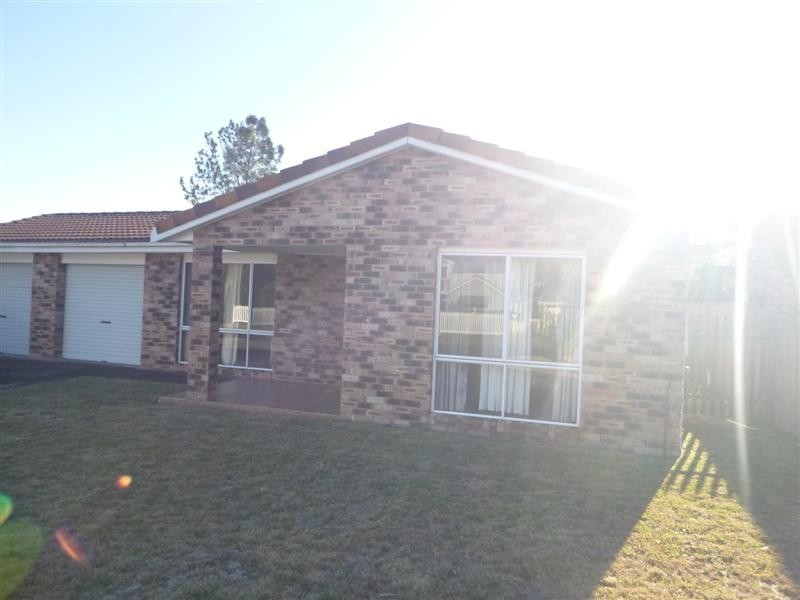 75 Scott Street, Shoalhaven Heads NSW 2535