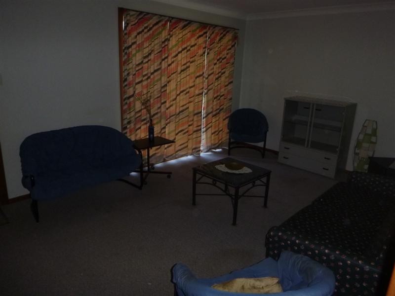 75 Scott Street, Shoalhaven Heads NSW 2535