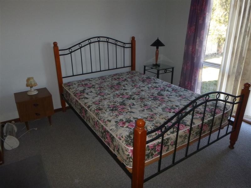 75 Scott Street, Shoalhaven Heads NSW 2535