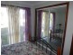 75 Scott Street, Shoalhaven Heads NSW 2535