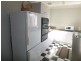 75 Scott Street, Shoalhaven Heads NSW 2535
