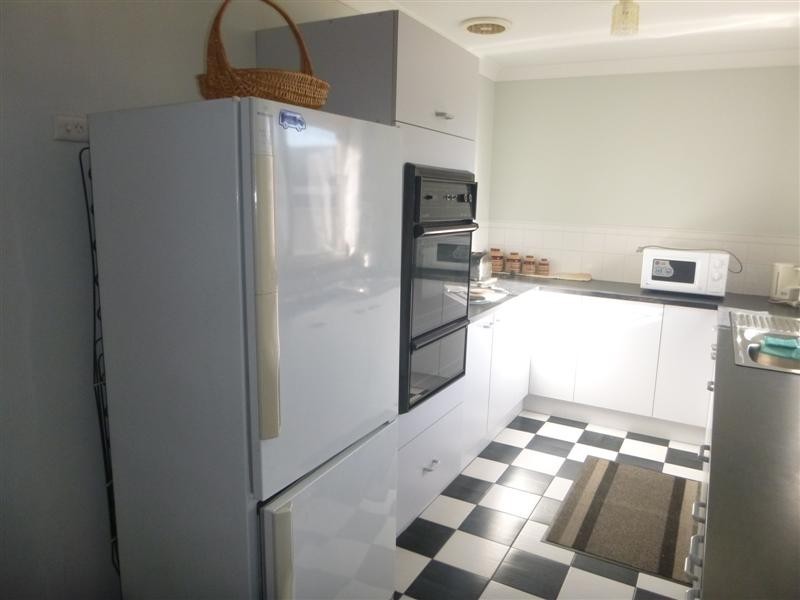 75 Scott Street, Shoalhaven Heads NSW 2535