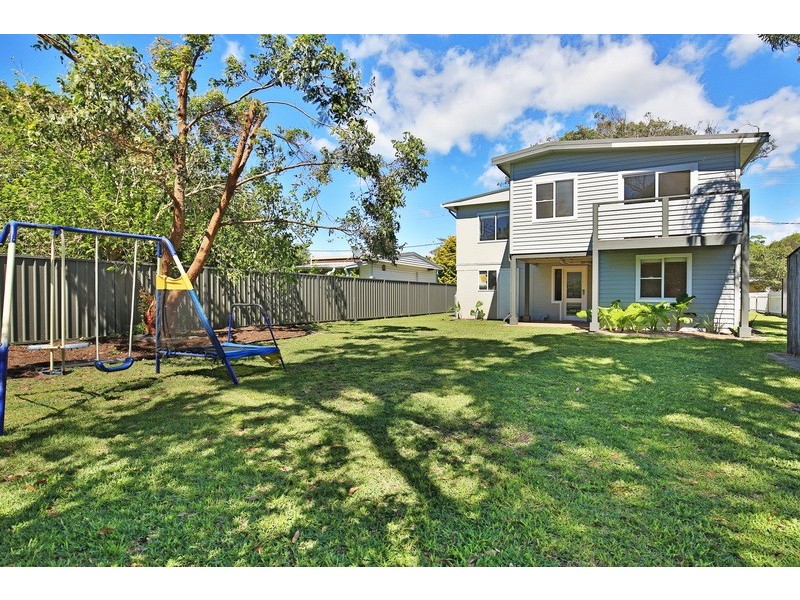 30 Aspinall St, Shoalhaven Heads NSW 2535