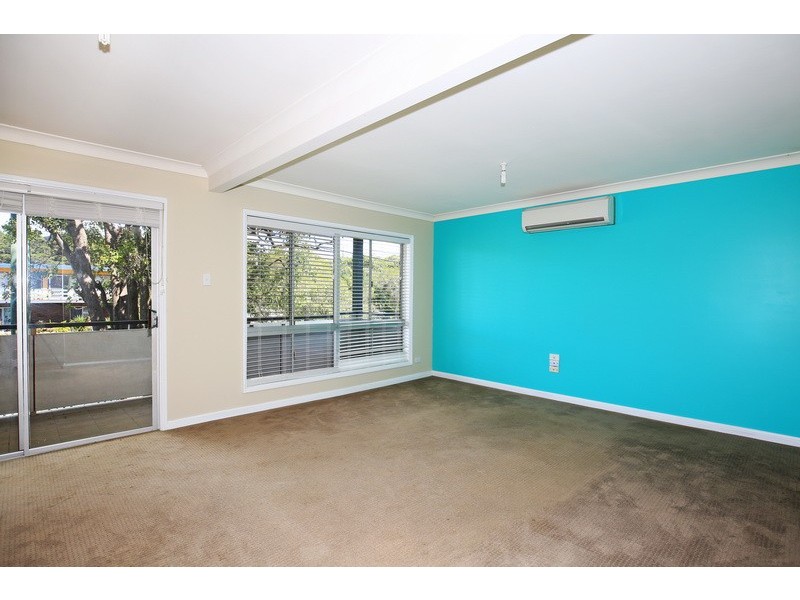 30 Aspinall St, Shoalhaven Heads NSW 2535