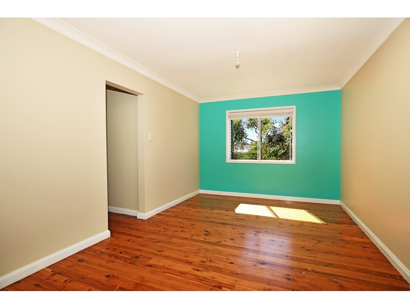 30 Aspinall St, Shoalhaven Heads NSW 2535