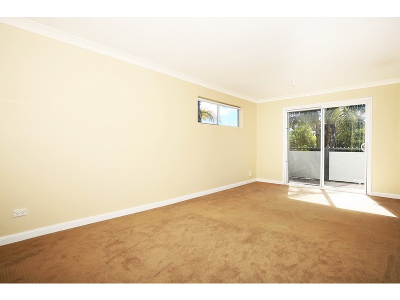 30 Aspinall St, Shoalhaven Heads NSW 2535