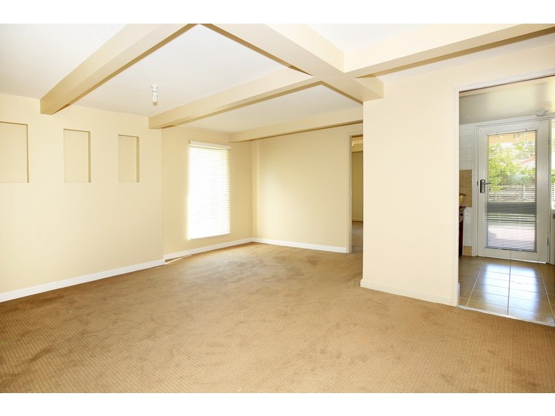 30 Aspinall St, Shoalhaven Heads NSW 2535