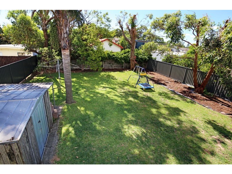30 Aspinall St, Shoalhaven Heads NSW 2535