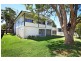 30 Aspinall St, Shoalhaven Heads NSW 2535