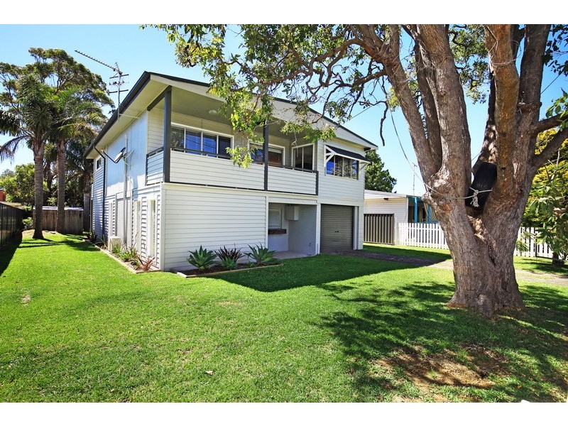 30 Aspinall St, Shoalhaven Heads NSW 2535