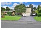 42 Kongoola Ave, Cambewarra NSW 2540