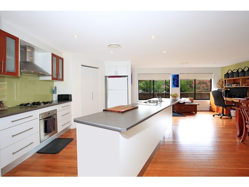 42 Kongoola Ave, Cambewarra NSW 2540