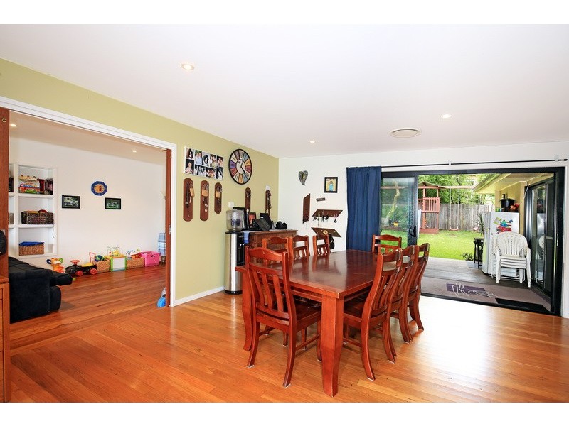 42 Kongoola Ave, Cambewarra NSW 2540