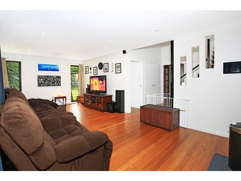 42 Kongoola Ave, Cambewarra NSW 2540