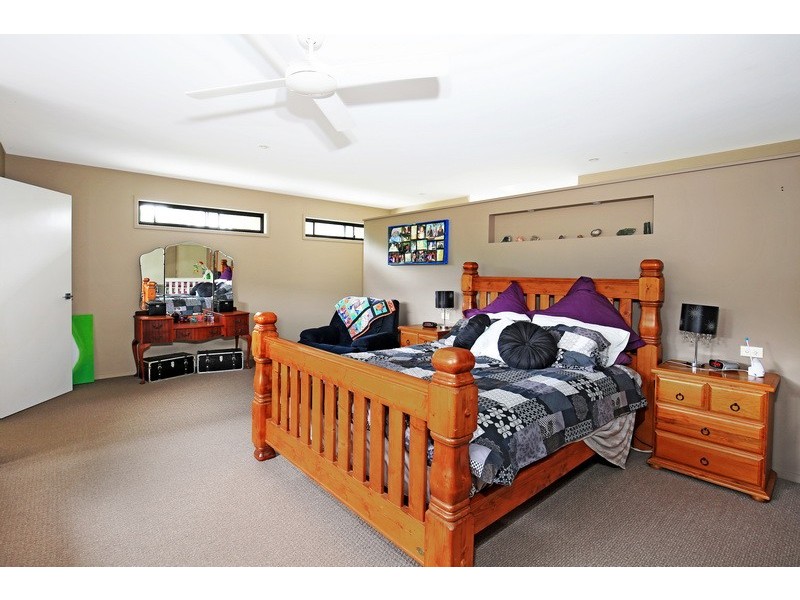 42 Kongoola Ave, Cambewarra NSW 2540