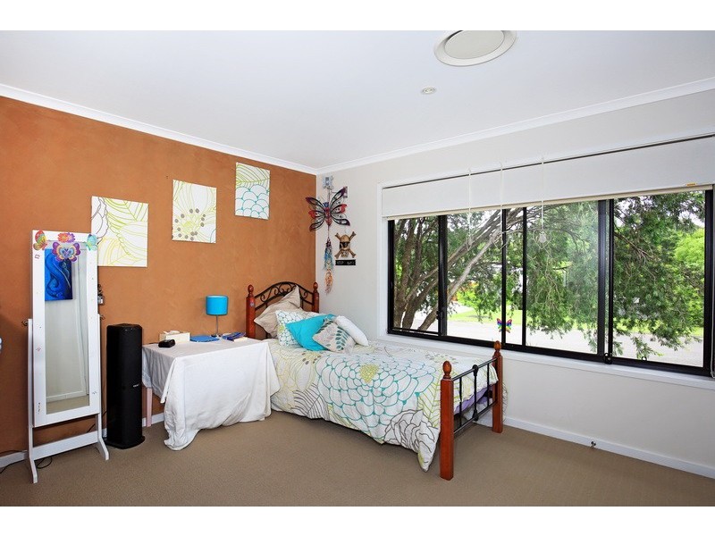 42 Kongoola Ave, Cambewarra NSW 2540