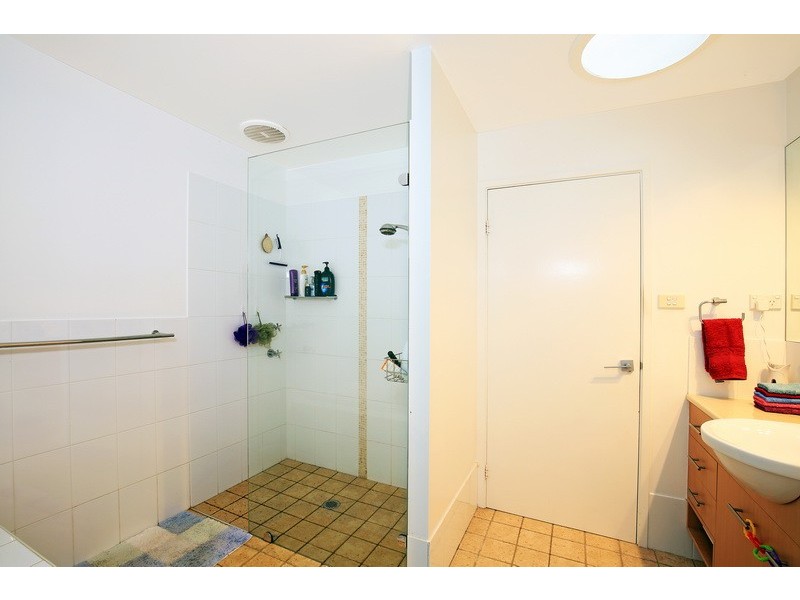 42 Kongoola Ave, Cambewarra NSW 2540