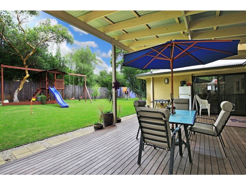 42 Kongoola Ave, Cambewarra NSW 2540