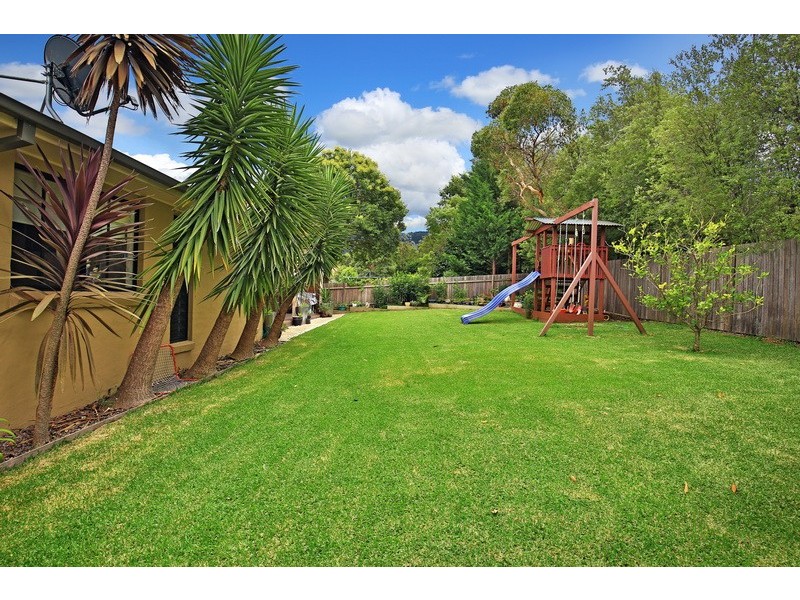 42 Kongoola Ave, Cambewarra NSW 2540