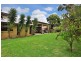 42 Kongoola Ave, Cambewarra NSW 2540