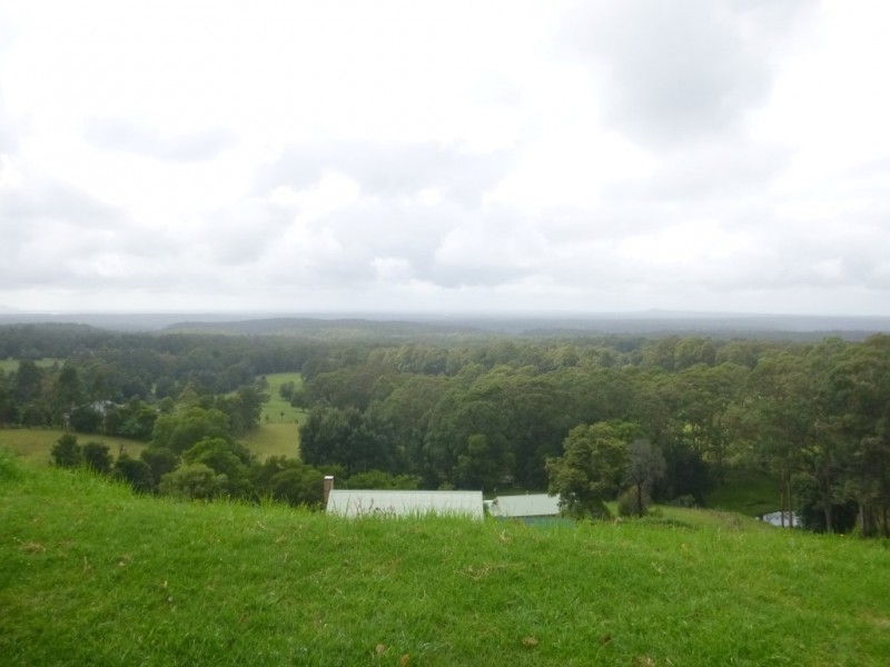 EMERYS RD EMERYS RD, North Nowra NSW 2541