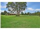 16 Tartarian Crescent, Bomaderry NSW 2541