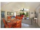 118 SCOTT STREET, Shoalhaven Heads NSW 2535