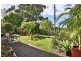 118 SCOTT STREET, Shoalhaven Heads NSW 2535