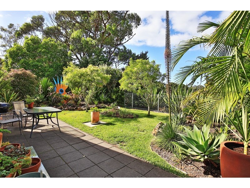 118 SCOTT STREET, Shoalhaven Heads NSW 2535